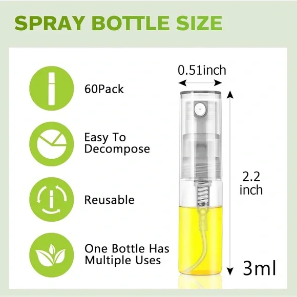 3mL Fragrance Sample of LE LABO - The Matcha 26 Eau de Parfum NEW & Authentic - Picture 4 of 10